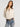 #color_blue-cream-stripe