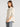 #color_blue-cream-stripe