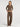 #color_brown-heather