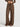 #color_brown-heather