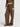 #color_brown-heather