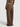 #color_brown-heather
