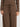 #color_brown-heather