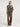#color_brown-heather