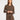#color_brown-heather