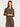 #color_brown-heather