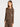 #color_brown-heather