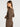 #color_brown-heather