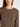 #color_brown-heather