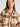 #color_brown-orange