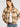 #color_brown-orange