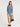 #color_blue-denim-stripe