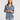 #color_blue-denim-stripe