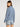 #color_blue-denim-stripe