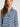 #color_blue-denim-stripe