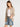 #color_ivory-tan-plaid