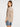 #color_ivory-tan-plaid