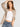 #color_ivory-tan-plaid
