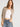 #color_ivory-tan-plaid