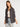 #color_navy-brown-plaid