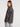 #color_navy-brown-plaid