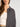 #color_navy-brown-plaid