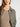 #color_olive-teal-plaid