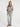 #color_oatmeal-grey-stripe