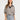 #color_oatmeal-grey-stripe