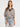 #color_oatmeal-grey-stripe
