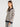 #color_oatmeal-grey-stripe