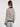 #color_oatmeal-grey-stripe