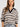 #color_oatmeal-grey-stripe