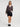#color_wine-navy-stripe