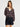 #color_wine-navy-stripe