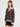 #color_wine-navy-stripe