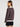 #color_wine-navy-stripe