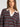 #color_wine-navy-stripe