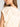 #color_cream