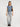 #color_denim-blue