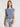 #color_denim-blue