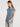 #color_denim-blue