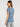 #color_denim-blue