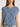 #color_denim-blue