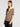 #color_brown-ivory-stripe