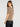 #color_brown-ivory-stripe