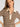 #color_brown-ivory-stripe