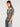 #color_charcoal-ivory-stripe