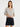 #color_heather-grey