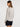 #color_heather-grey